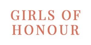 Girls of Honour