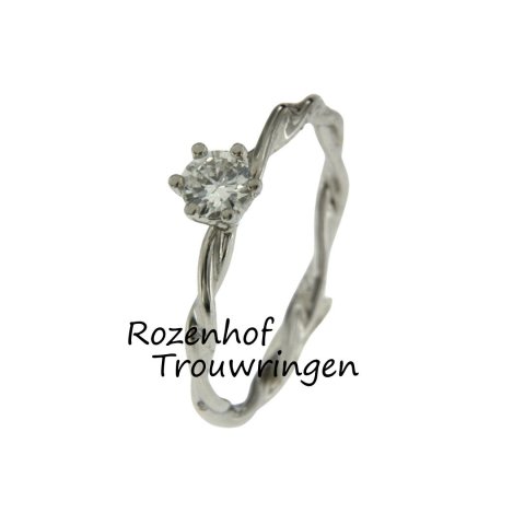 '.$cat->name.' ('.$cat->sub_name.')