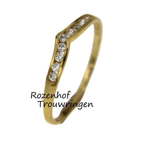 '.$cat->name.' ('.$cat->sub_name.')